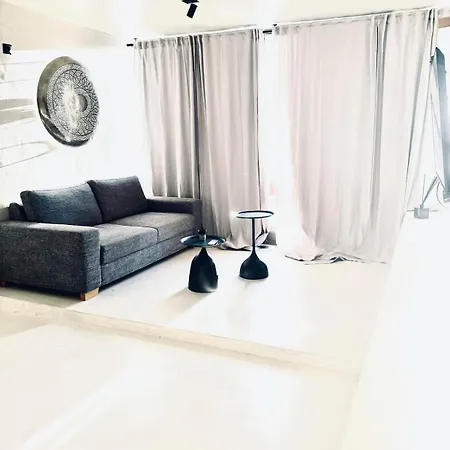 Apartment - The Vilamoura